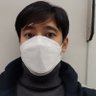 radamel 的头像