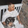 R Δ D I C Δ L || Stevie Δ. ∇elarde's profile picture