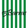 Profilbild von 13BARRAS