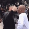 精神病院陈主任 profil fotoğrafı