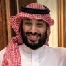 احمد 的头像
