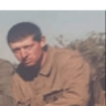 yıldırım ünal profil fotoğrafı