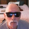 Michael Estes's profile picture