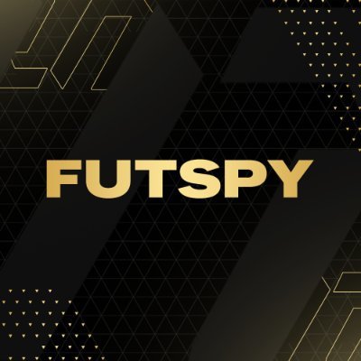 FUTSPY's profile picture