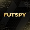 FUTSPY 的头像