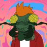 Profilbild von CeruleanDragon