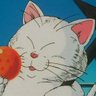 le L's profile picture