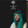 ناينون 🇸🇦 的头像