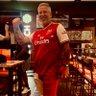 Profilbild von Matt Hayhow