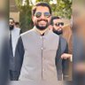 Profilbild von Osama 🇵🇰
