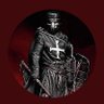Profilbild von PortalGateKeeper