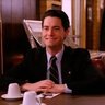 Carrie Bradshaw apologist's profile picture