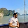 Samiyan 的头像