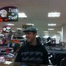 Eoin Kenny's profile picture
