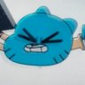 Profilbild von palpitador ao contrário