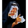 Фото профиля El Palestino