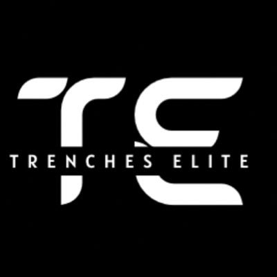 TrenchesElite's profile picture