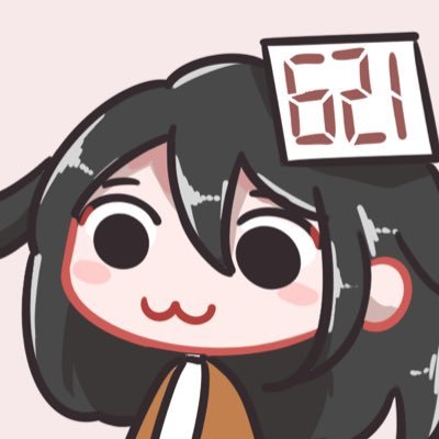 pineorange1000's profile picture