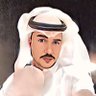 Profilbild von احمدنا 🇸🇦❗️