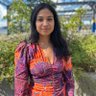 Anukriti 的头像