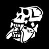 BoredGamers.Eth 的头像