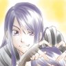 =͟͟͞͞🍣ホタル=͟͟͞͞🍣's profile picture