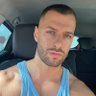 Profilbild von Moises