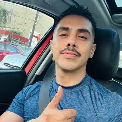 amanteelocuente's profile picture