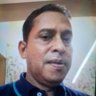 Samiran Datta's profile picture
