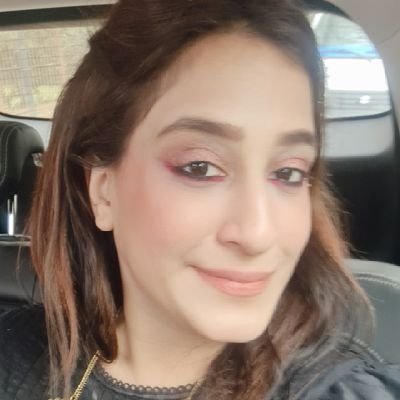 radhikadubjp's profile picture