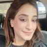 Radhika Atul Abrol 🇮🇳 profil fotoğrafı