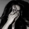  ᎪᏚᎡᎪᎡ profil fotoğrafı
