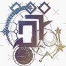 The Pale Luna's profile picture