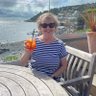 Debbie Lumley's profile picture