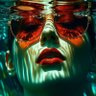 Profilbild von WhenOzark