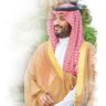 Фото профиля 🇸🇦Umm Abdul-Mohsen 🇸🇦