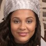 Renie Doner's profile picture