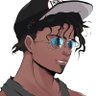 {(黒亀)} profil fotoğrafı