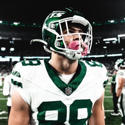 Jeremy_Ruckert1's profile picture