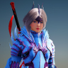Profilbild von Adrian Chew