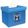 תמהוני's profile picture