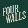 Four Walls Irish American Whiskey 的头像