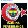 Profilbild von ŞAMPİYON FENER