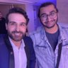 Profilbild von مَجدْ 🎬✏️