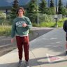 David Randall profil fotoğrafı
