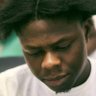 LUNGU B🛞Y ✝️'s profile picture
