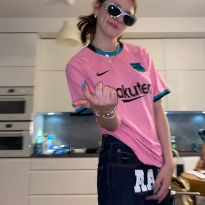 Szczurales's profile picture