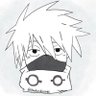 Sara's profile picture