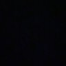 bbg's profile picture