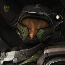 DerGruneMann's profile picture